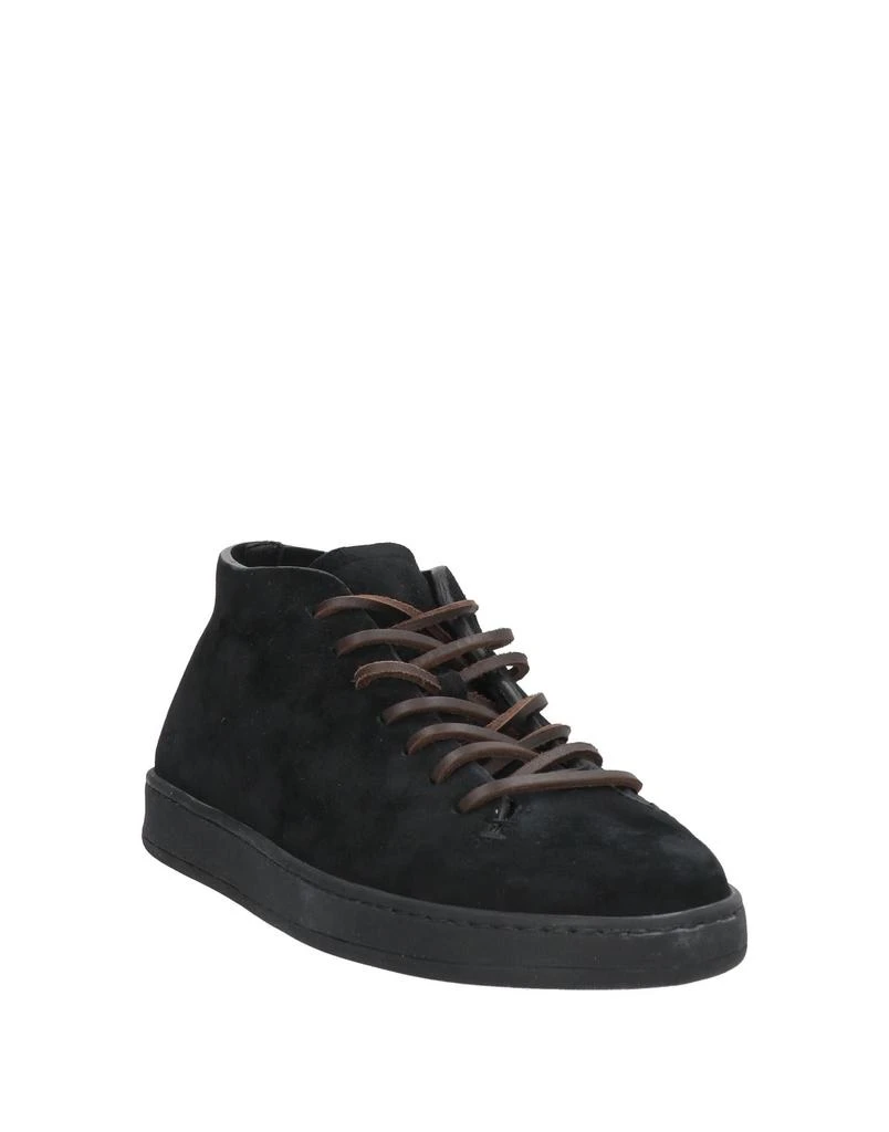 Fabi Sneakers 2