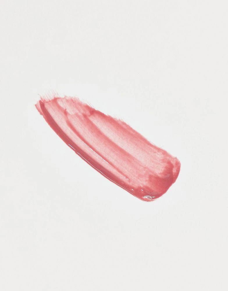 NYX Professional Makeup NYX Professional Makeup Butter Gloss Lip Gloss - Tiramisu 3