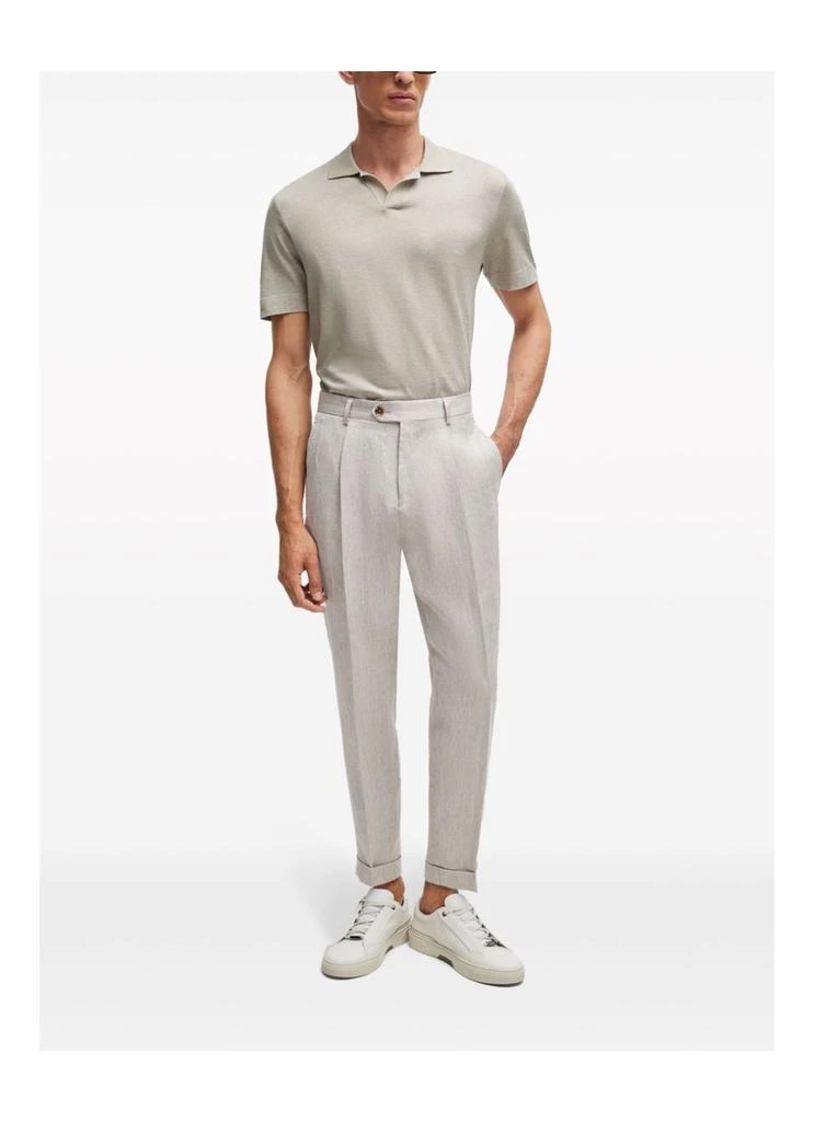 Hugo Boss L -Parson 07 2