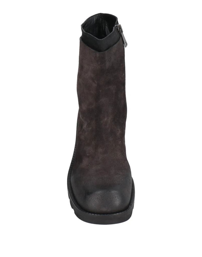 ELENA IACHI Ankle boot 4