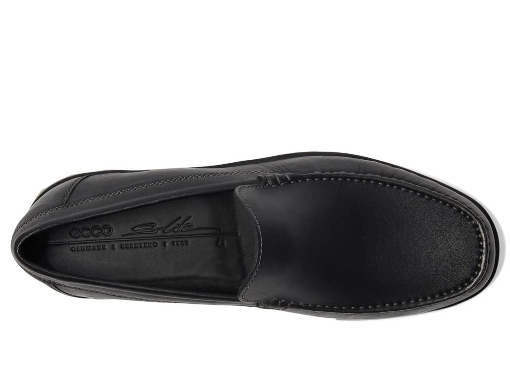 S Lite Moc Classic – On Sale Now with Up to 33% Off  display picture 1