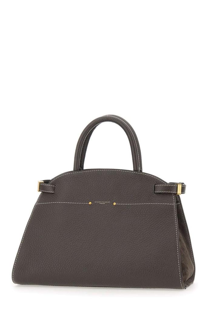 GIANNI CHIARINI Gianni Chiarini Farah Tote Bag