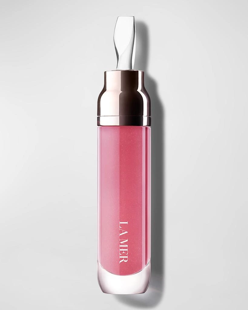 La Mer The Lip Volumizer 1