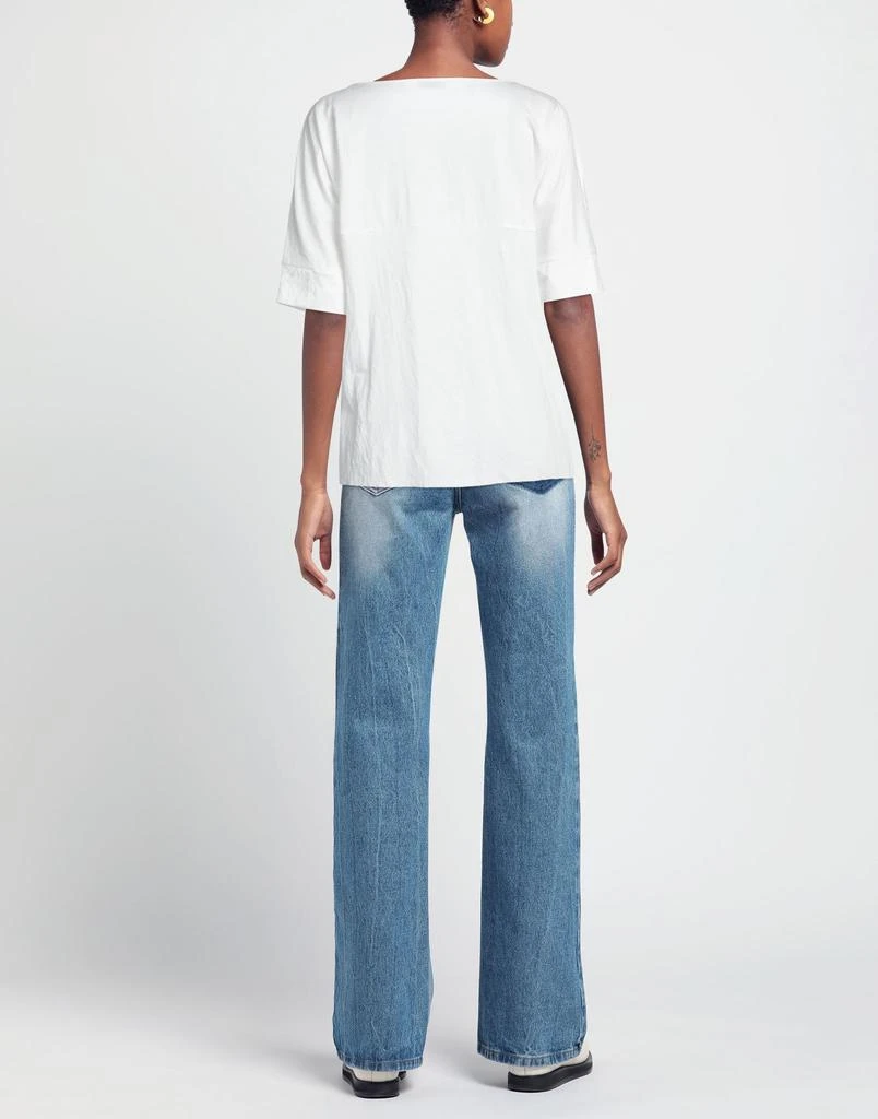 DIANA GALLESI T-shirt 3