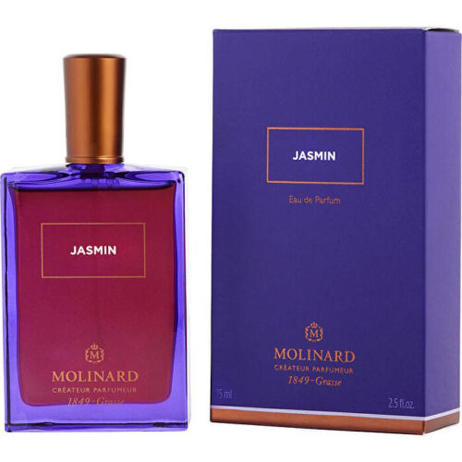 MOLINARD Molinard Jasmin Ladies EDP