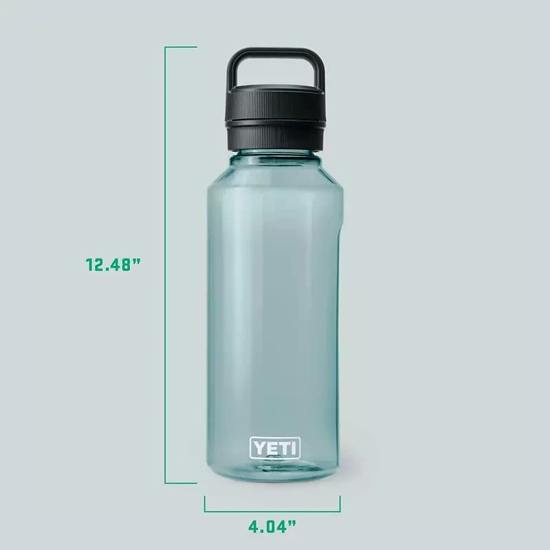 YETI YETI Yonder 1.5L / 50 oz. Water Bottle 6