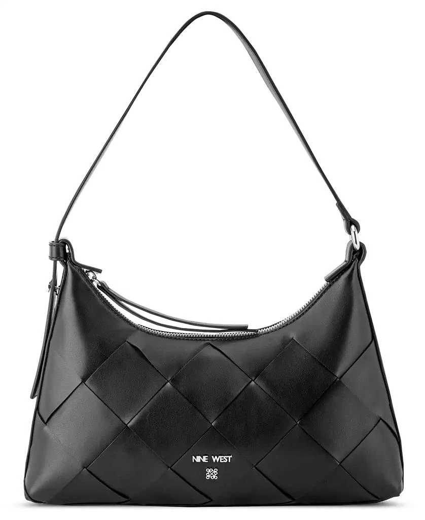 Nine West Kitra Medium Shoulder Bag