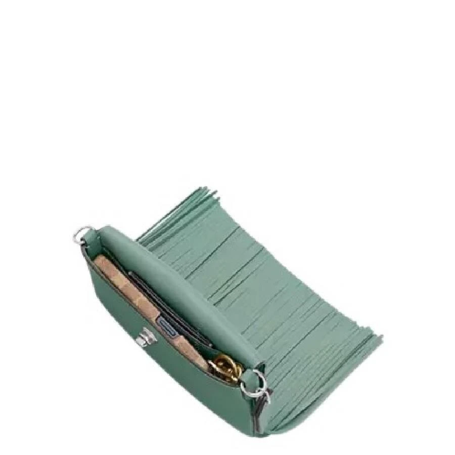 Coach Fringe 1964 Crossbody Bag 3