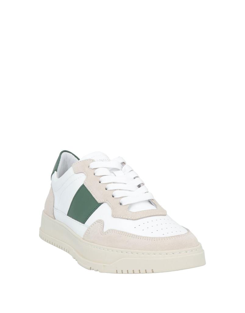 NATIONAL STANDARD Sneakers