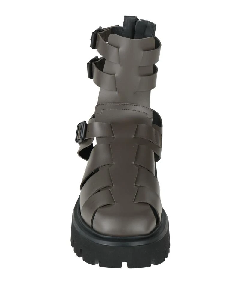 GIOVANNI CONTI Sandals 4