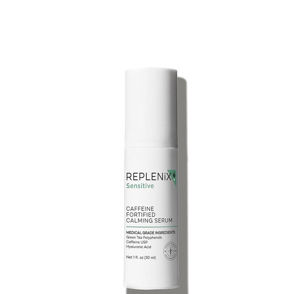 Replenix Replenix Caffeine Fortified Calming Serum