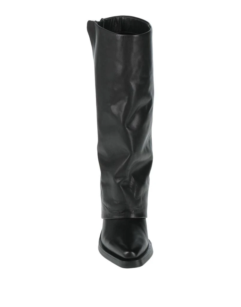 Ash Boots 4