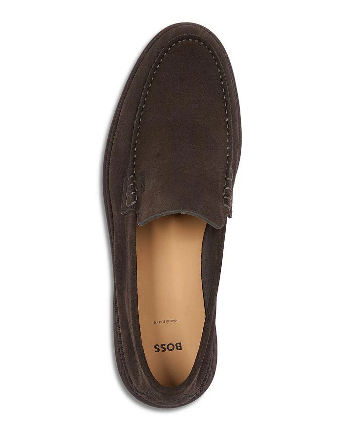 Hugo Boss Men display picture 3