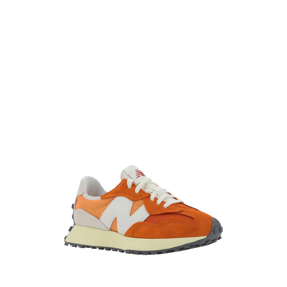 New Balance New Balance Sneakers 327