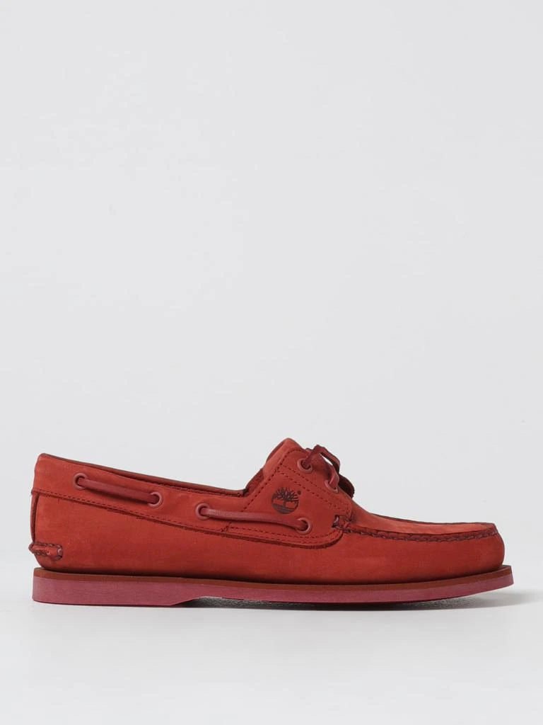 Timberland Loafers men Timberland 1
