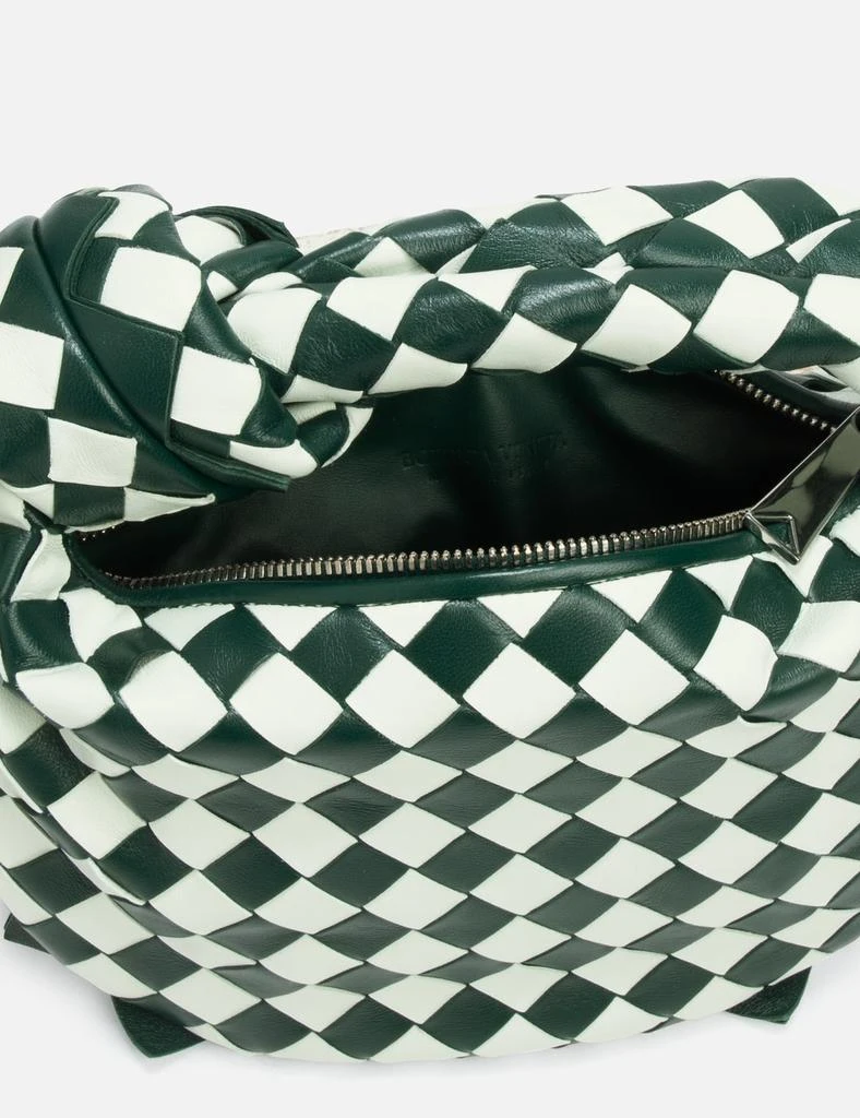 Bottega Veneta Mini Jodie 5
