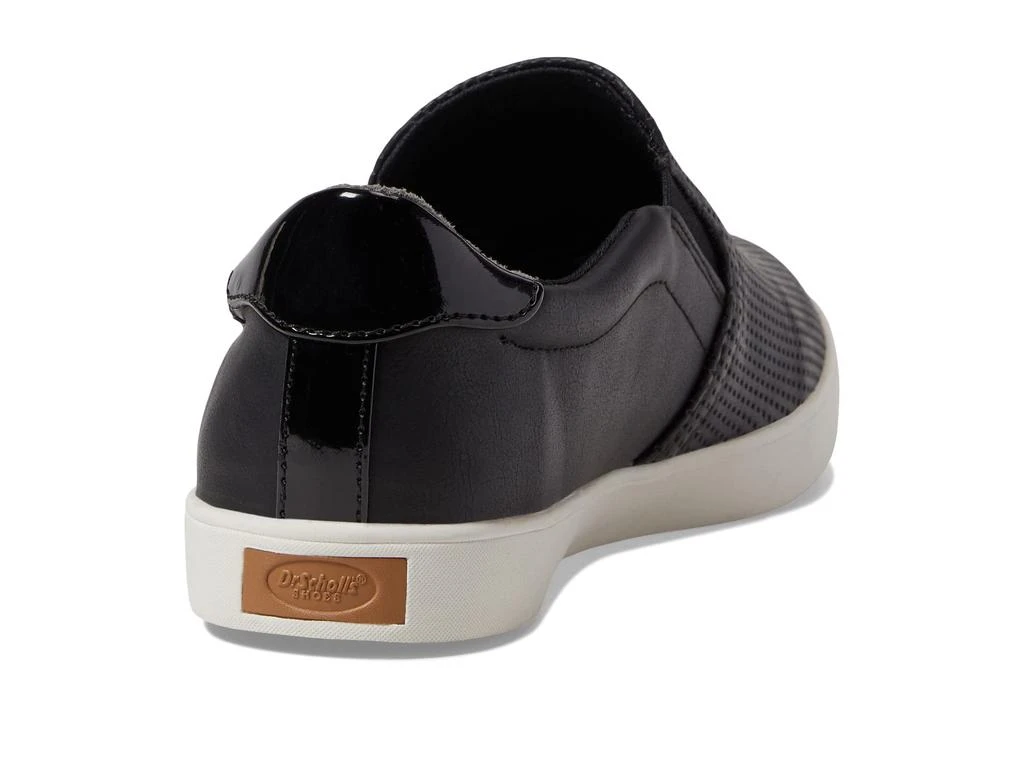Dr. Scholl's Madison 5