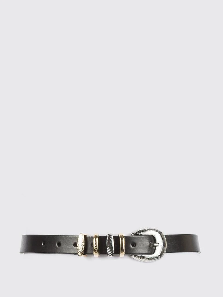 TWINSET Belt woman Twinset