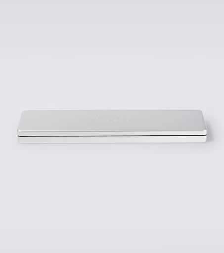 BVLGARI Bvlgari Aluminium watch 6