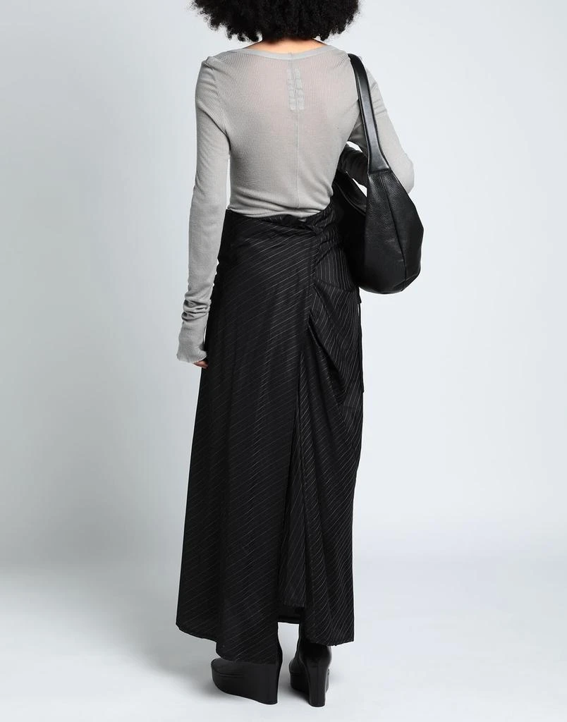 MARC LE BIHAN Maxi Skirts 3