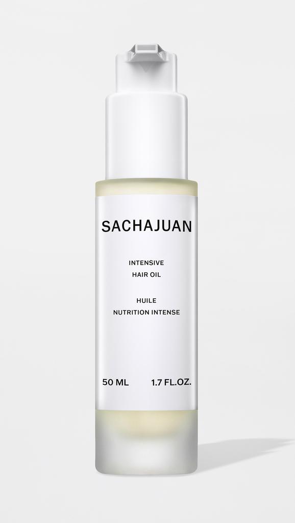 Sachajuan Intensive Hair Oil