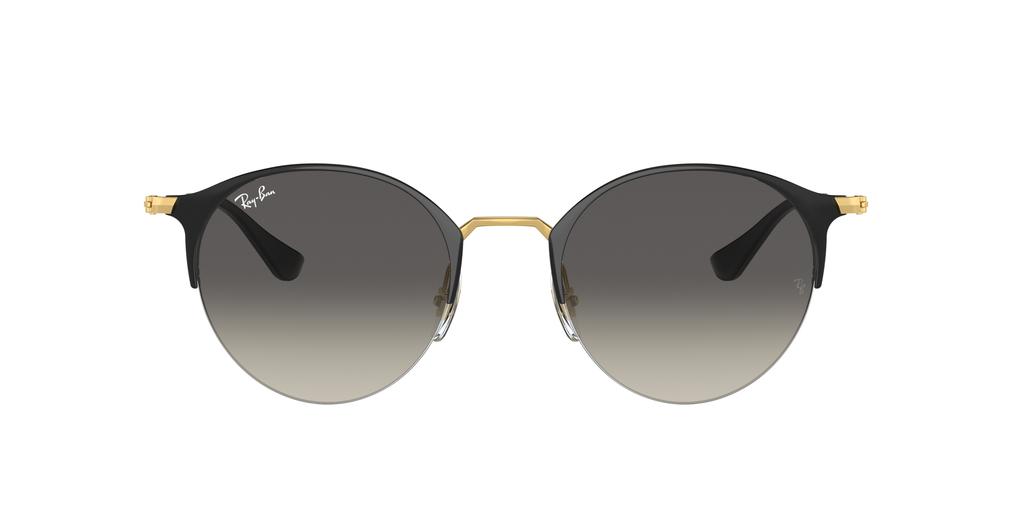 Ray-Ban Ray-Ban Woman Sunglass RB3578