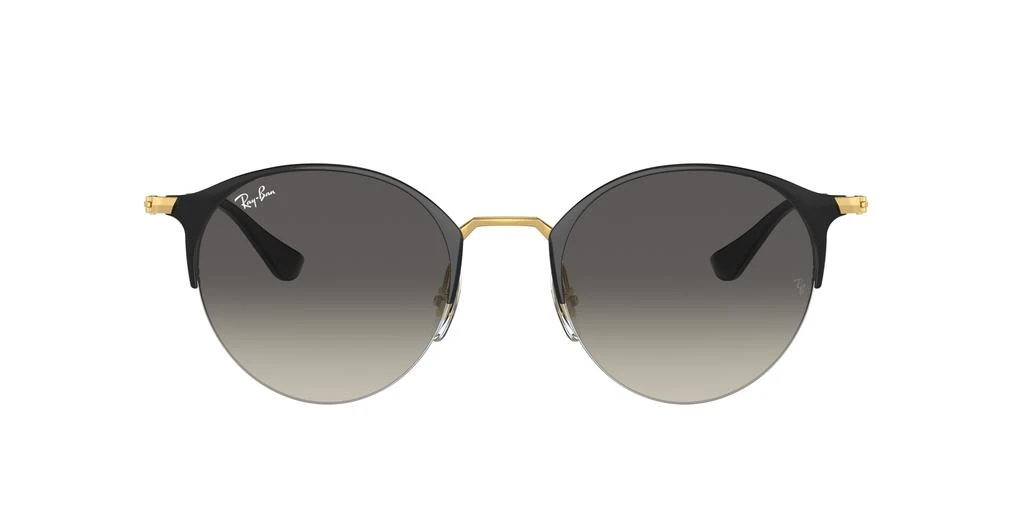 Ray-Ban Ray-Ban Woman Sunglass RB3578 2