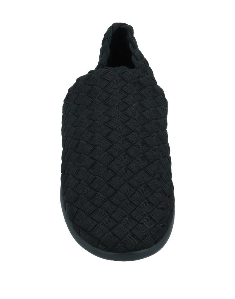 Bottega Veneta Sneakers 4