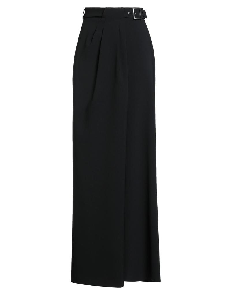 Alberta Ferretti Casual pants