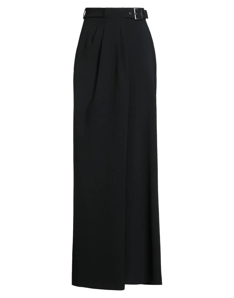 Alberta Ferretti Casual pants 1