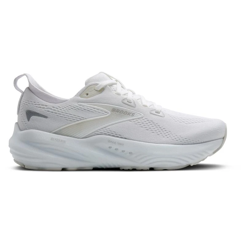 Brooks Brooks Glycerin 22 - Women's 1