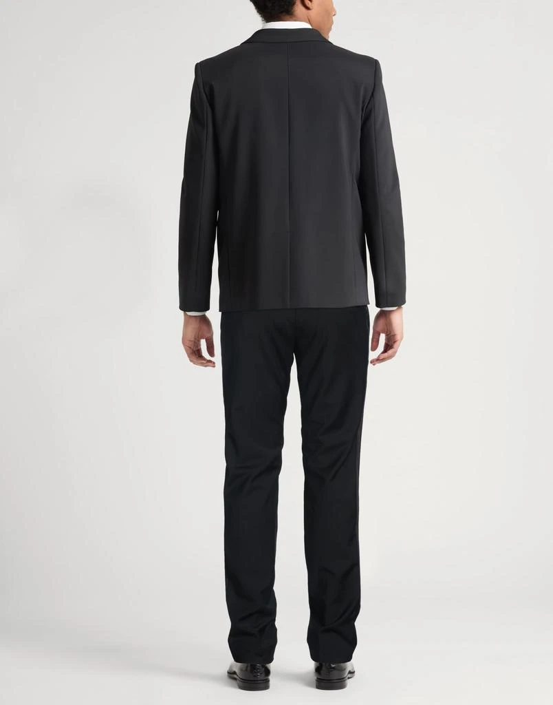 PAOLONI Dress pants 3