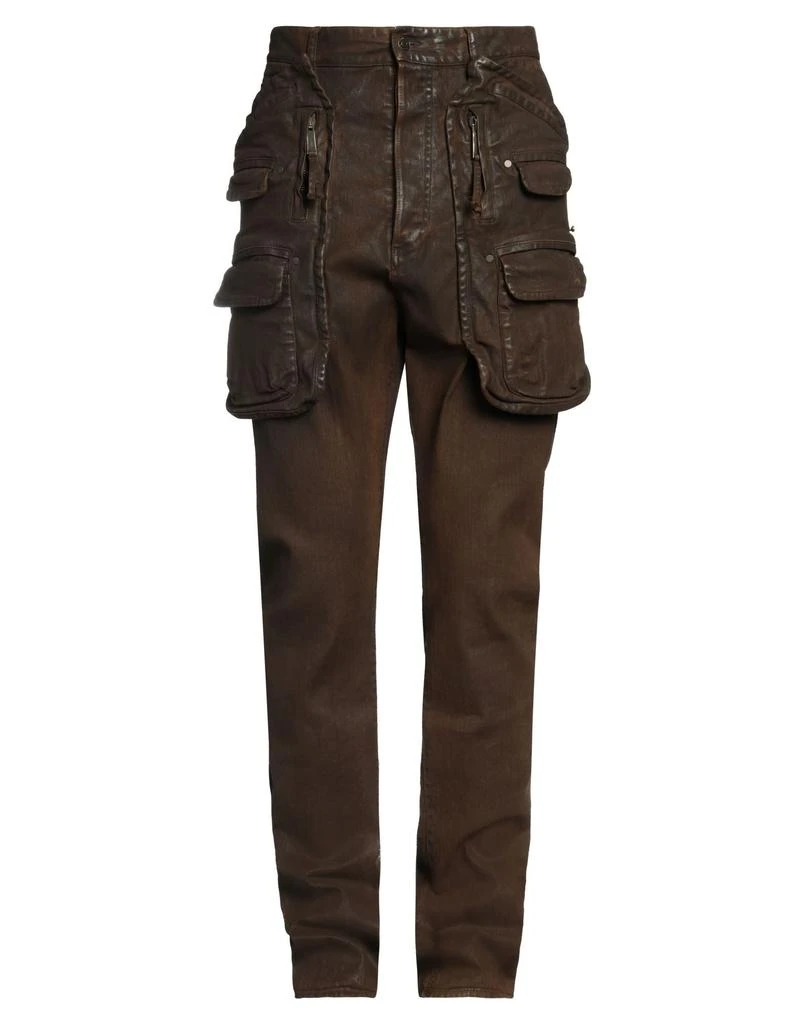 DSQUARED2 Denim pants