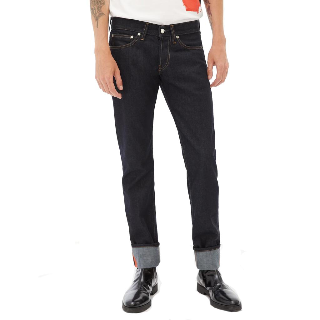 Helmut Lang Helmut Lang Denim Jeans