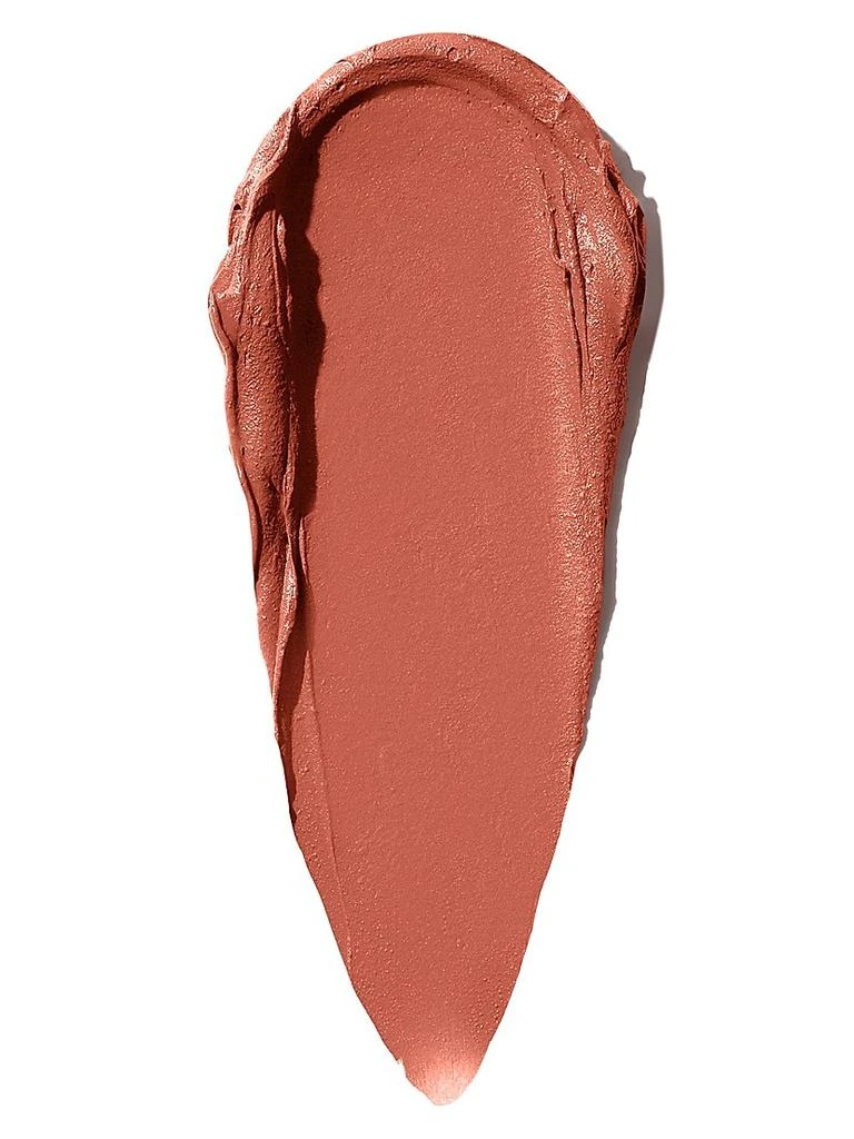 Bobbi Brown Luxe Matte Lipstick 2
