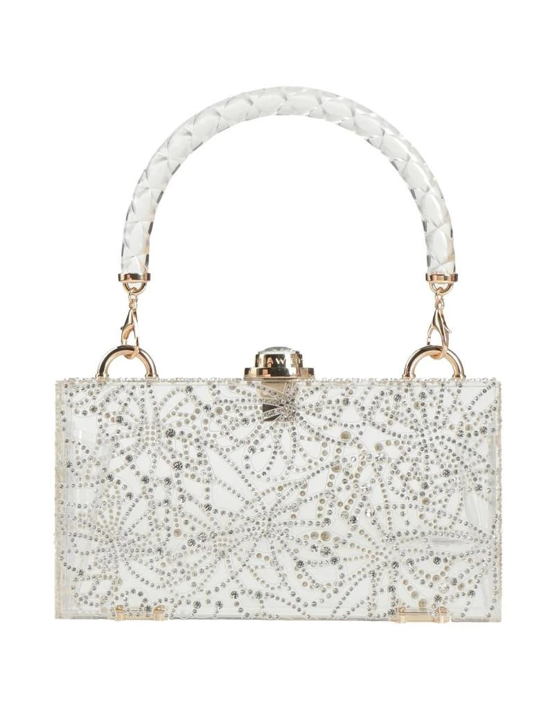 Sophia Webster Handbag 1