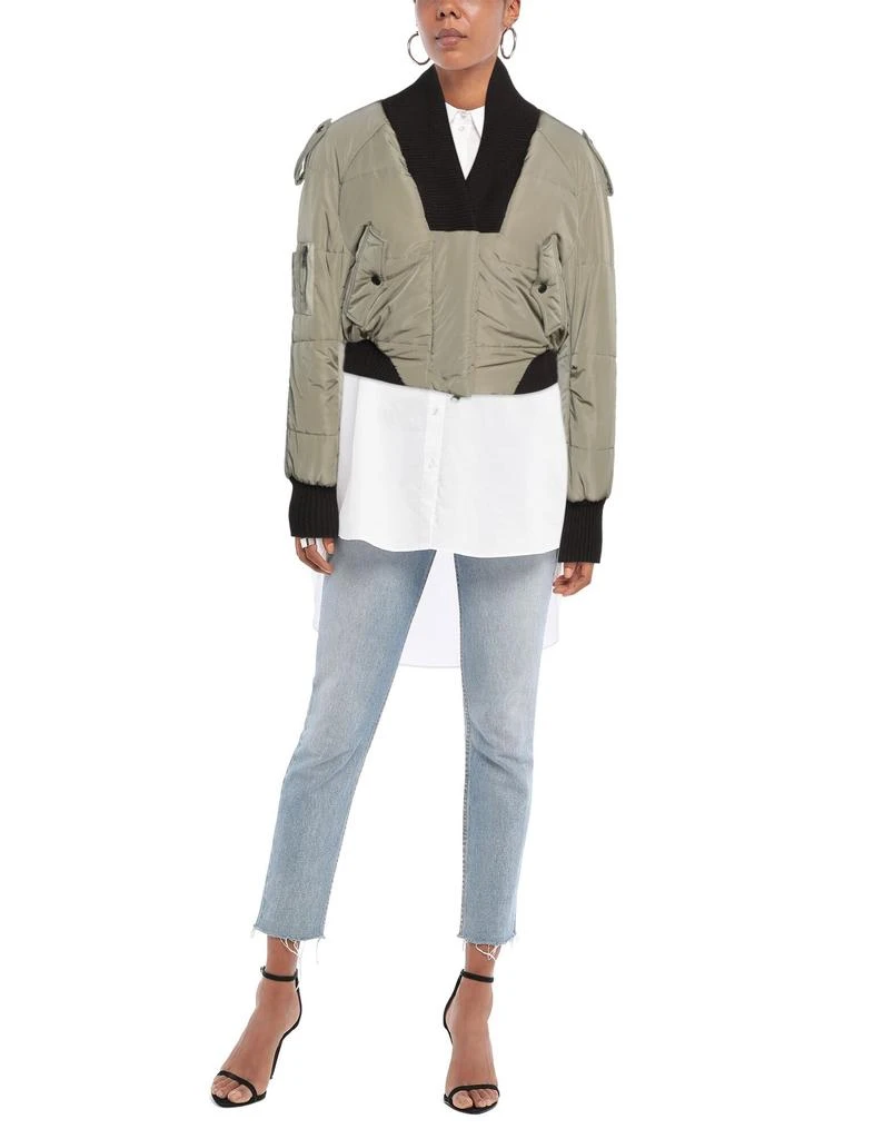 MARIDÒ Bomber 2