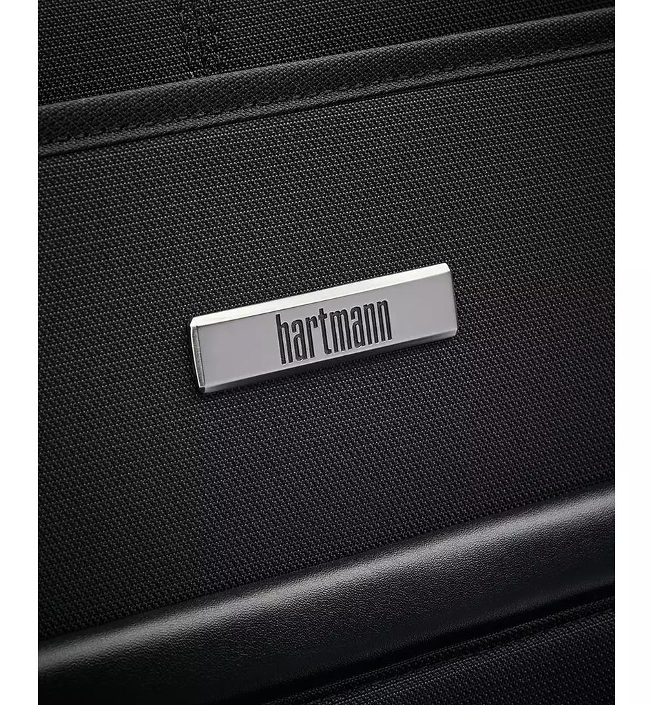 Hartmann Metropolitan 2 Executive Backpack