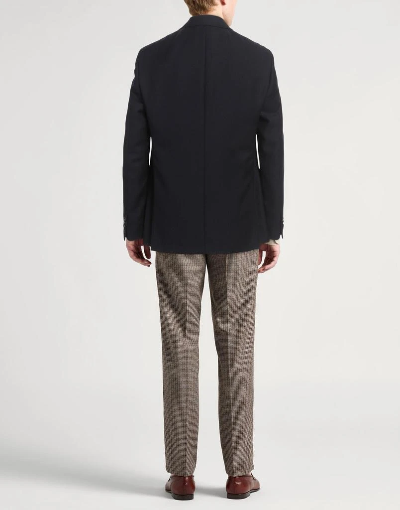 PAL ZILERI Blazer 3