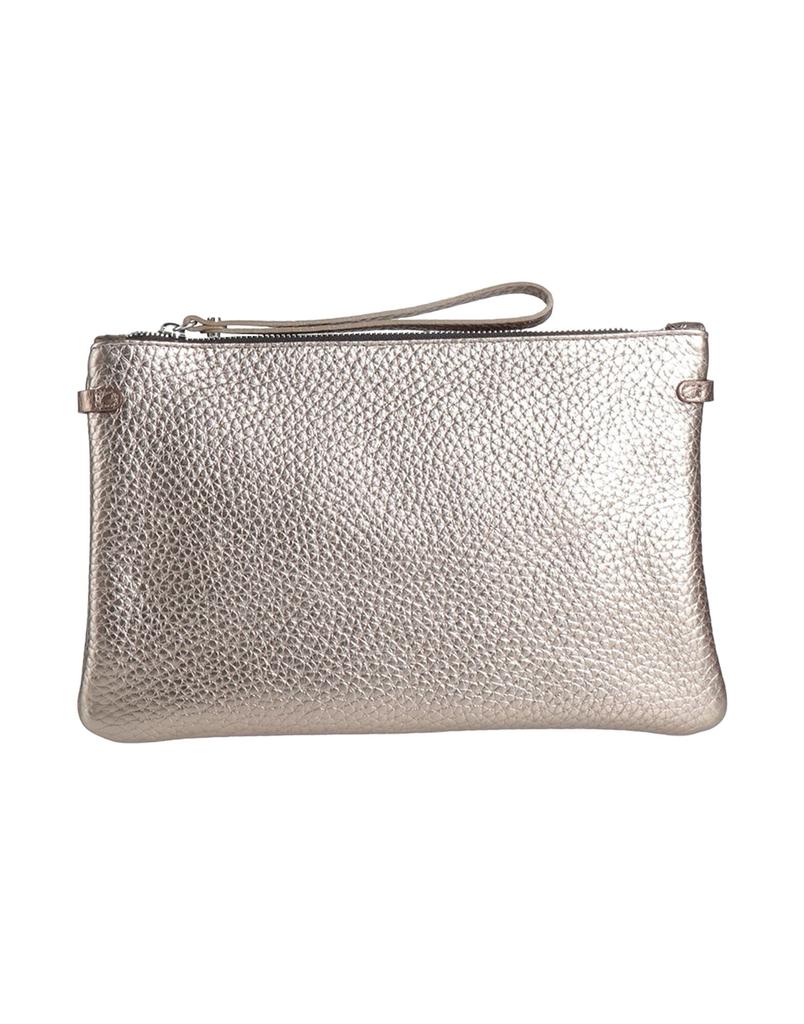 GIANNI CHIARINI Handbag