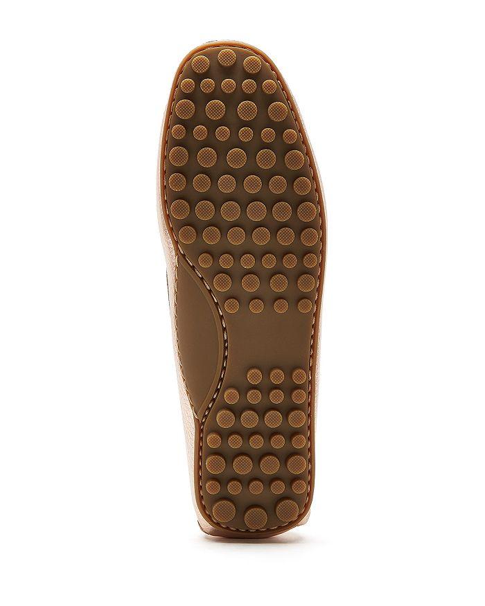 La Canadienne Women's Pilar Loafer Flats