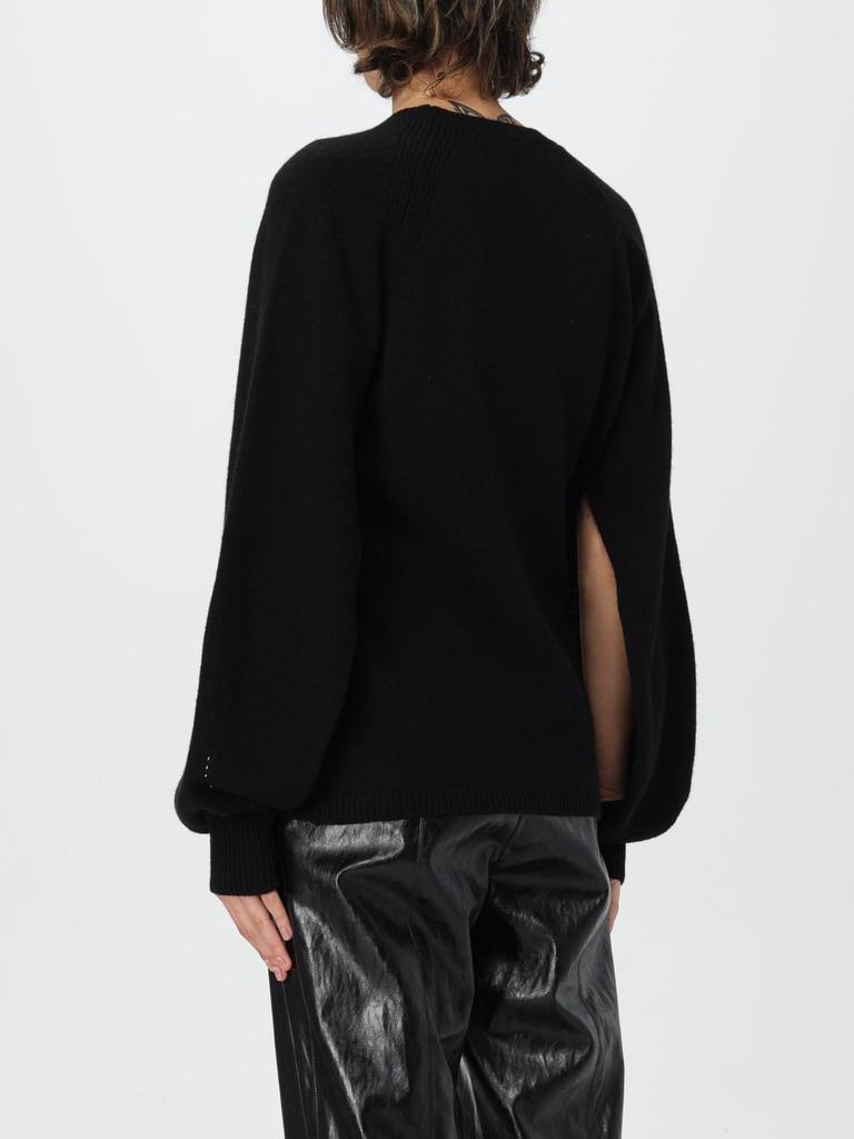 FEDERICA TOSI Sweater woman Federica Tosi