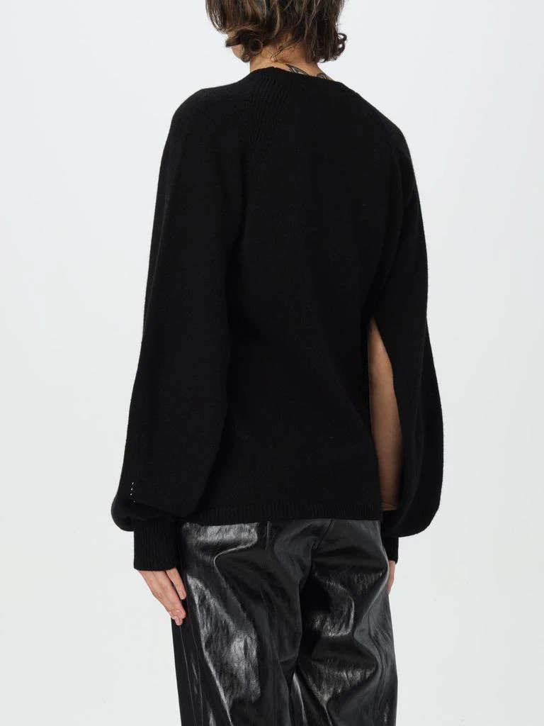 FEDERICA TOSI Sweater woman Federica Tosi 2