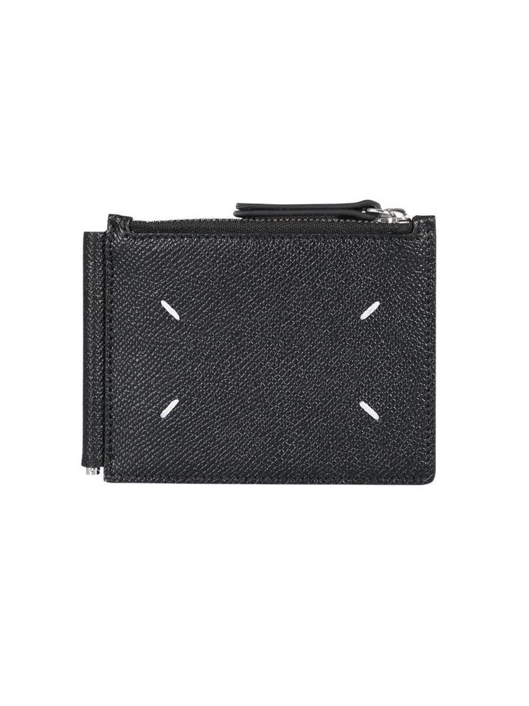 小物 Maison Margiela / neck wallet 小物 Maison Margiela / neck wallet 小物 Maison Margiela / neck
