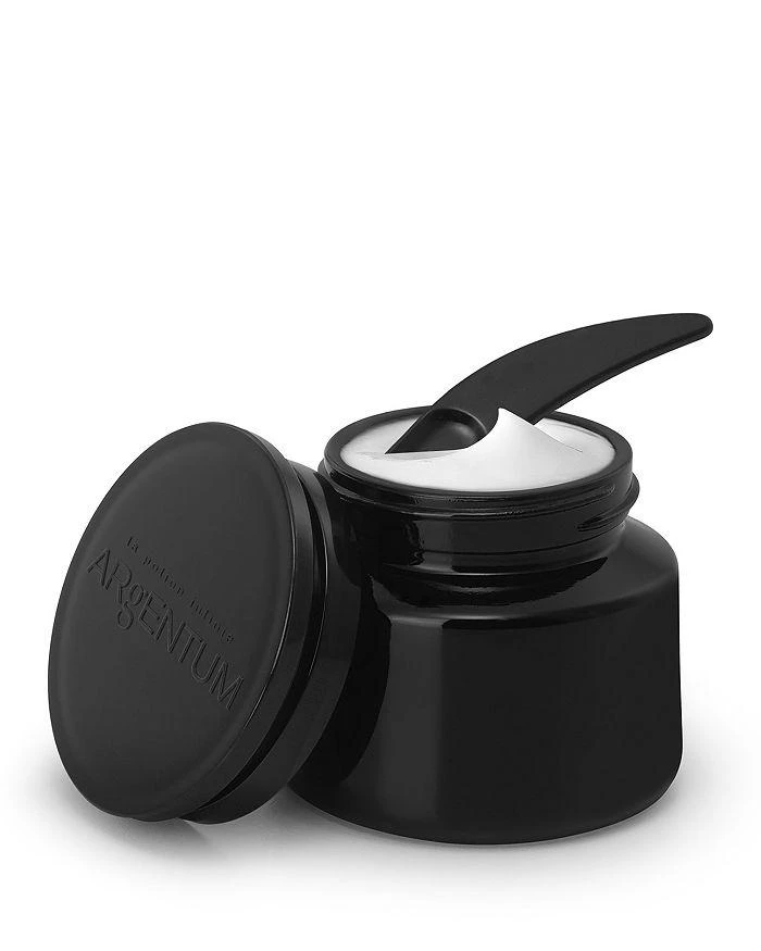 ARgENTUM La Potion Infinie Day & Night Silver Cream 2.46 oz. 4