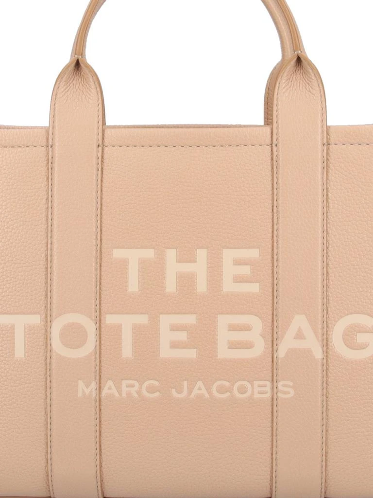 Marc Jacobs Marc Jacobs The Medium Tote Bag 5