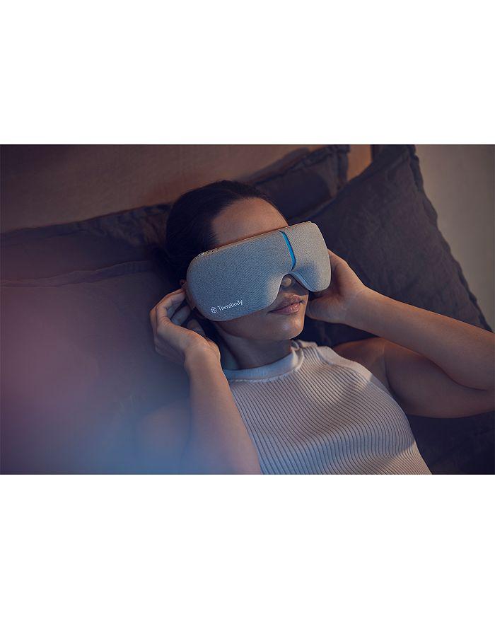 Therabody SmartGoggles