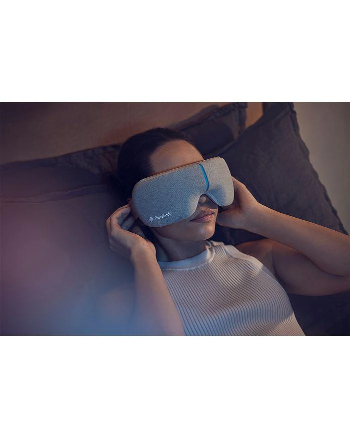 Therabody SmartGoggles 2