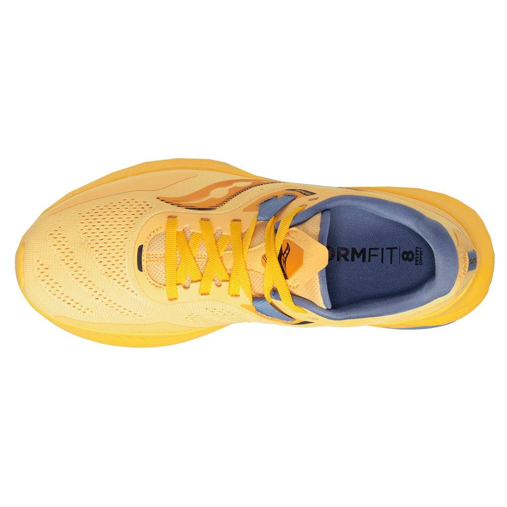 Saucony Guide 15 Running Shoes 4