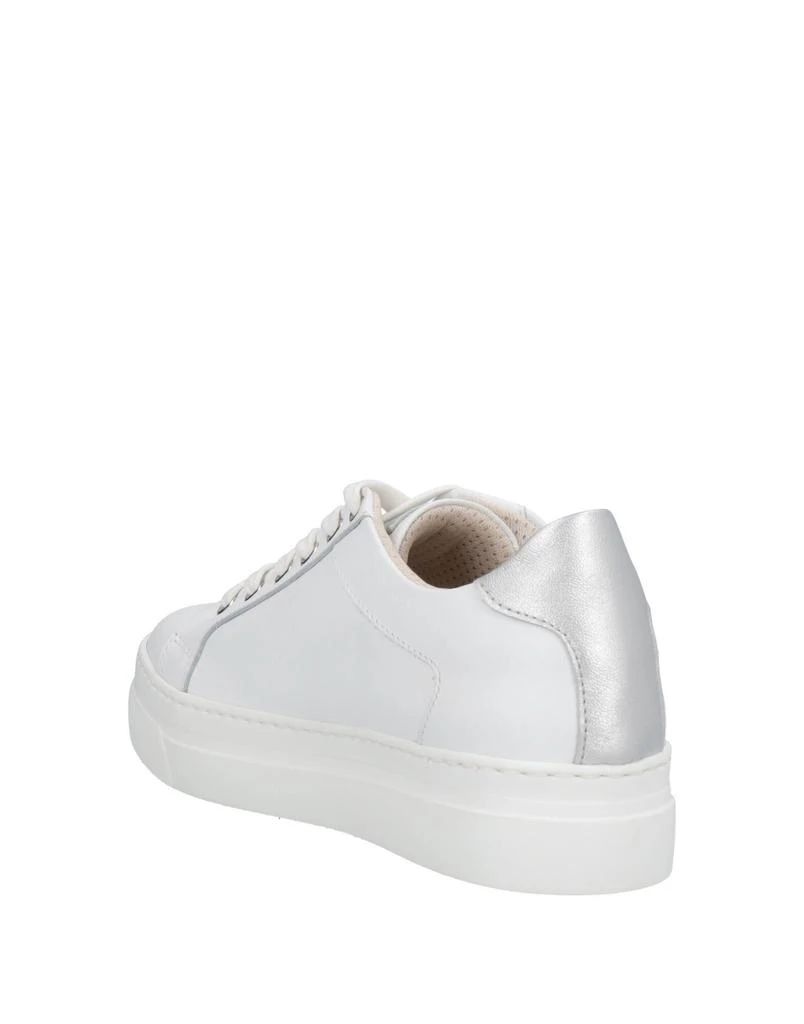 TSD12 Sneakers 3